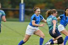 Women's Rugby vs Endicott  Wheaton Women's Rugby vs Endicott College.  Photo by Keith Nordstrom : Wheaton, Rugby, Endicott